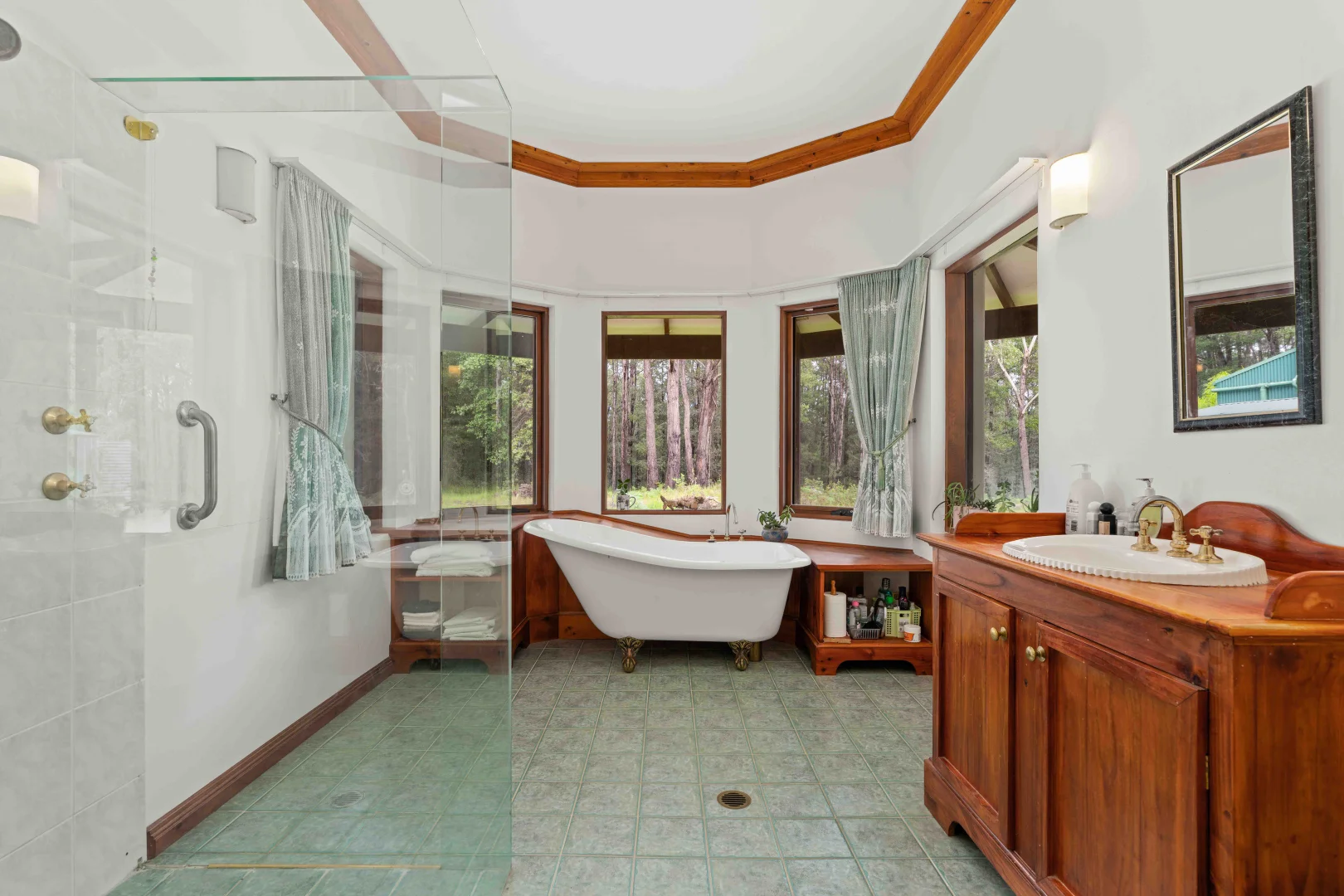 Additional image 11 of 303B Pine Forest Road, Tomerong NSW 2540