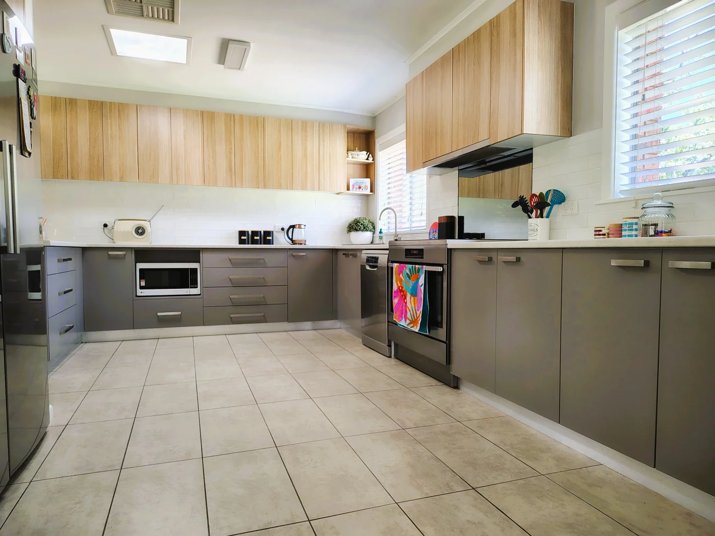 Additional image 6 of 5272 Mid Western Highway, Grenfell NSW 2810