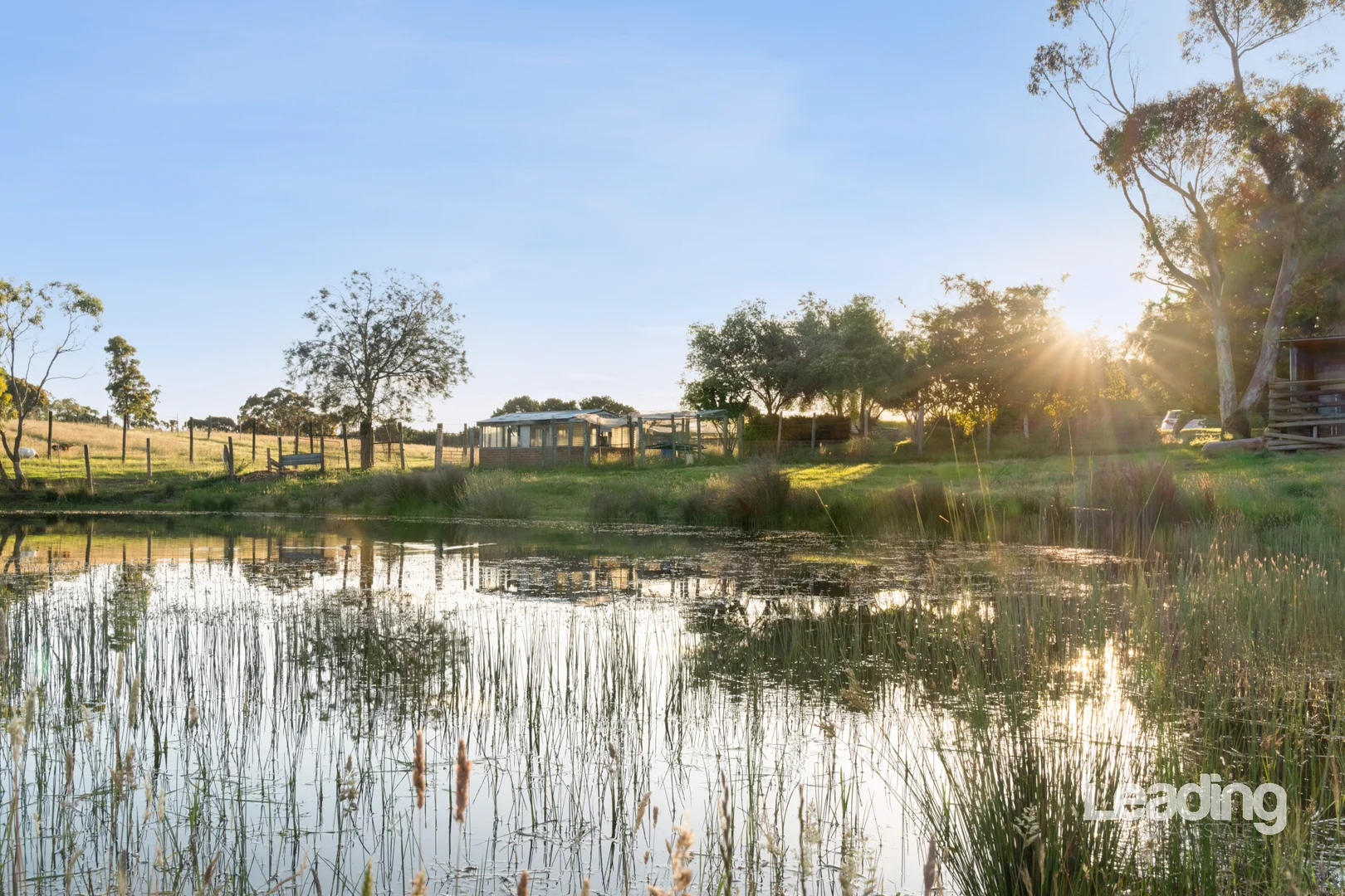 Additional image 27 of 71 Benson Road, Gisborne South VIC 3437
