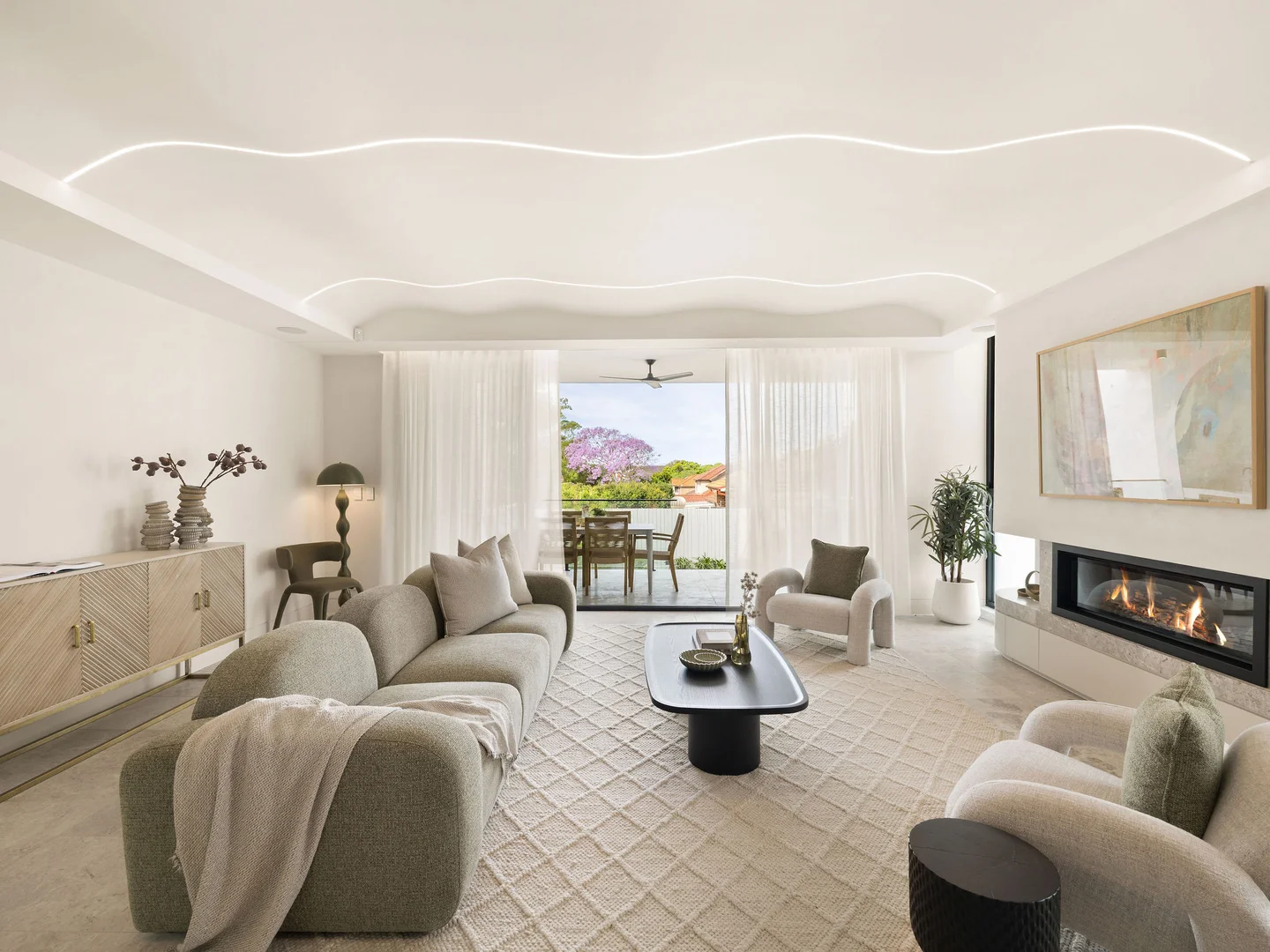 Additional image 4 of 58 Ingham Avenue, Five Dock NSW 2046