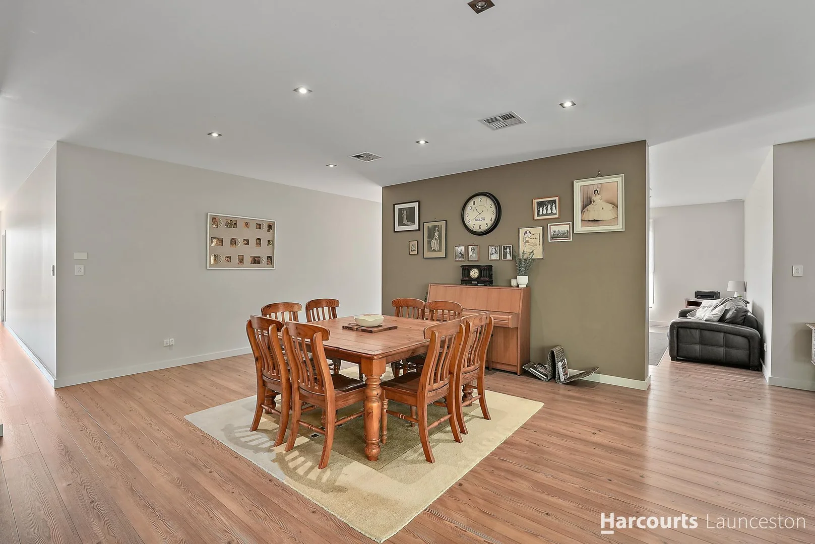 Additional image 7 of 28 Bordin Street, Prospect Vale TAS 7250