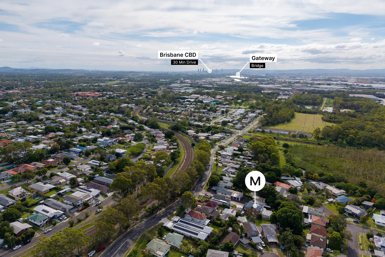 Additional image 21 of 31 Sandy Camp Road, Wynnum QLD 4178