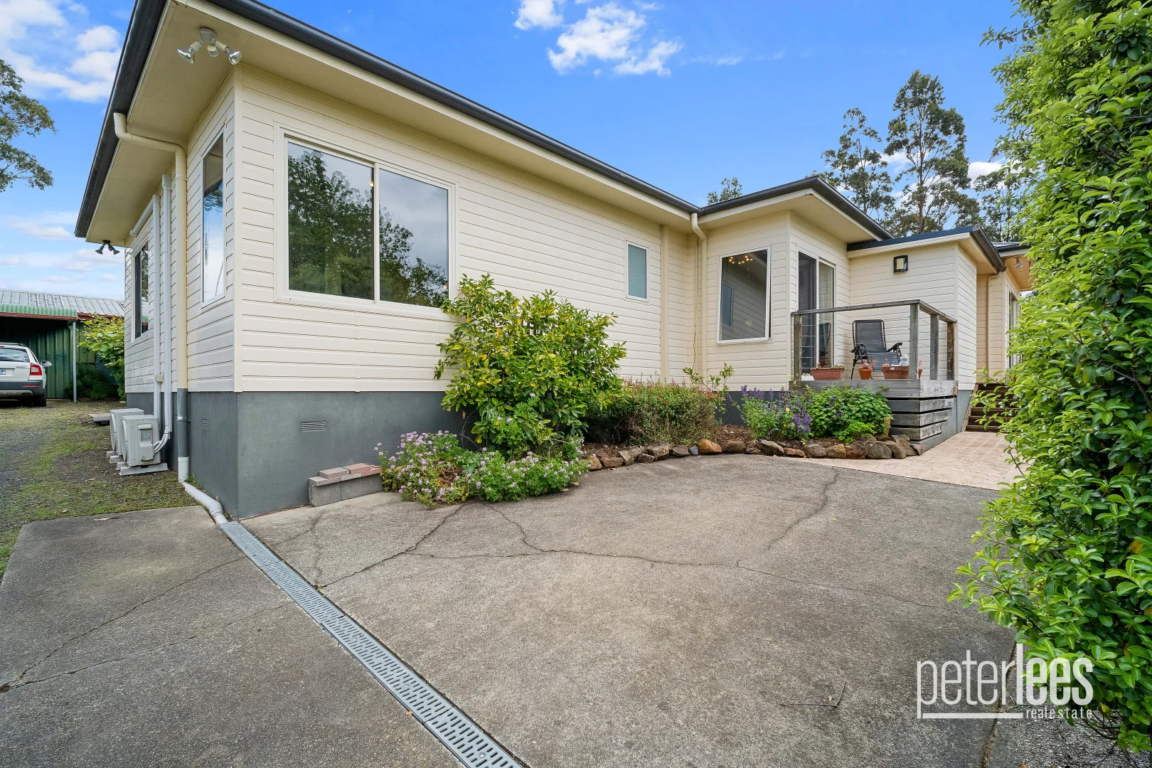 Additional image 31 of 783 West Tamar Highway, Legana TAS 7277