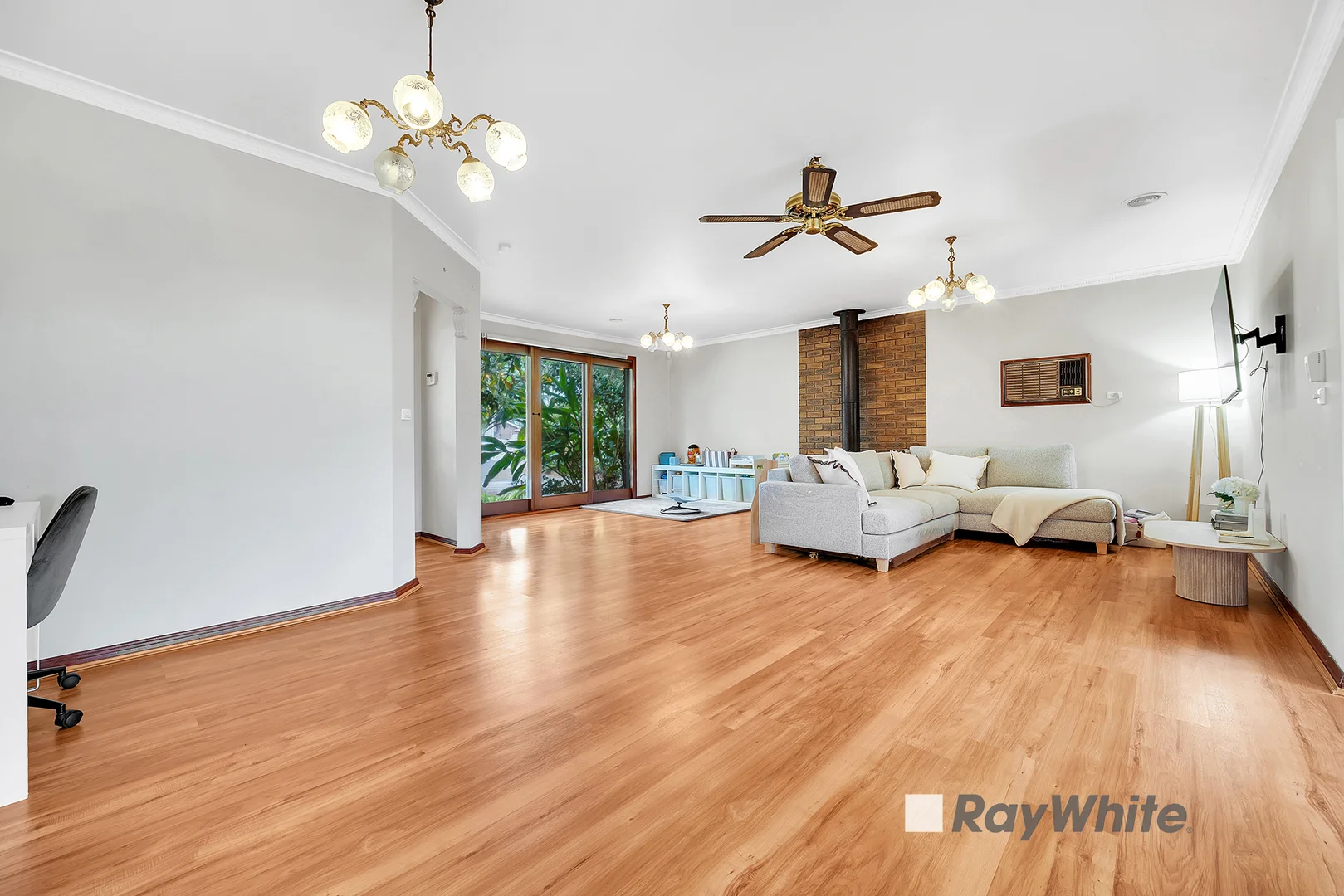 Additional image 6 of 7 Henry Avenue, Hallam VIC 3803