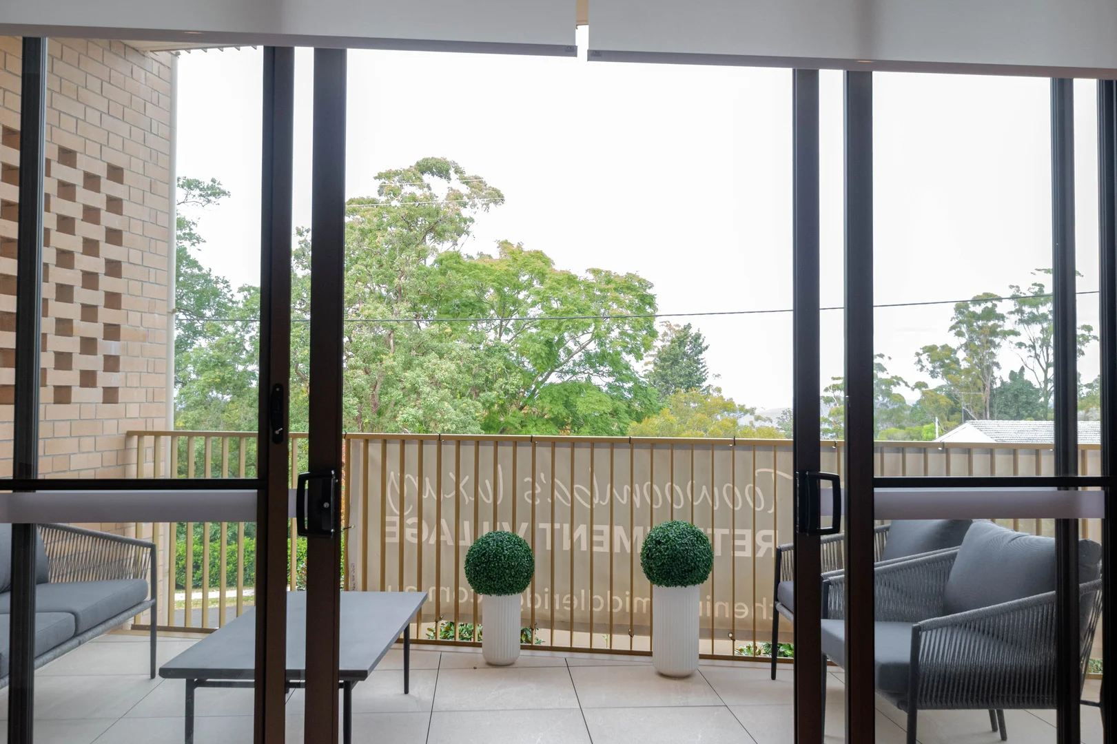 Additional image 3 of 126/245 Rowbotham Street, Middle Ridge QLD 4350