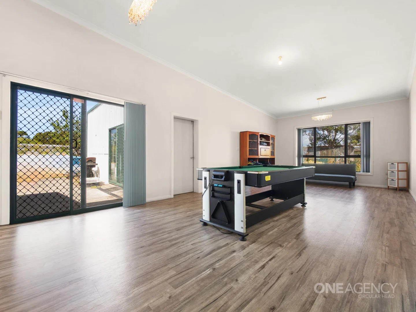 Additional image 9 of 37 Grooms Cross Road, Irishtown TAS 7330