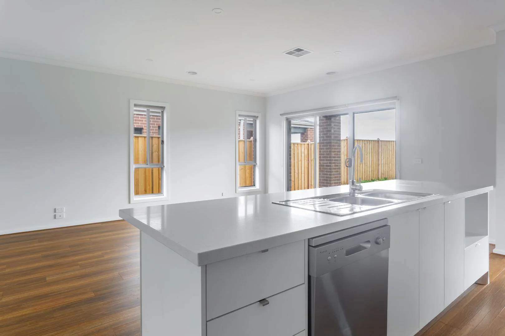 Additional image 6 of 12 Cacao Court, Junction Village VIC 3977