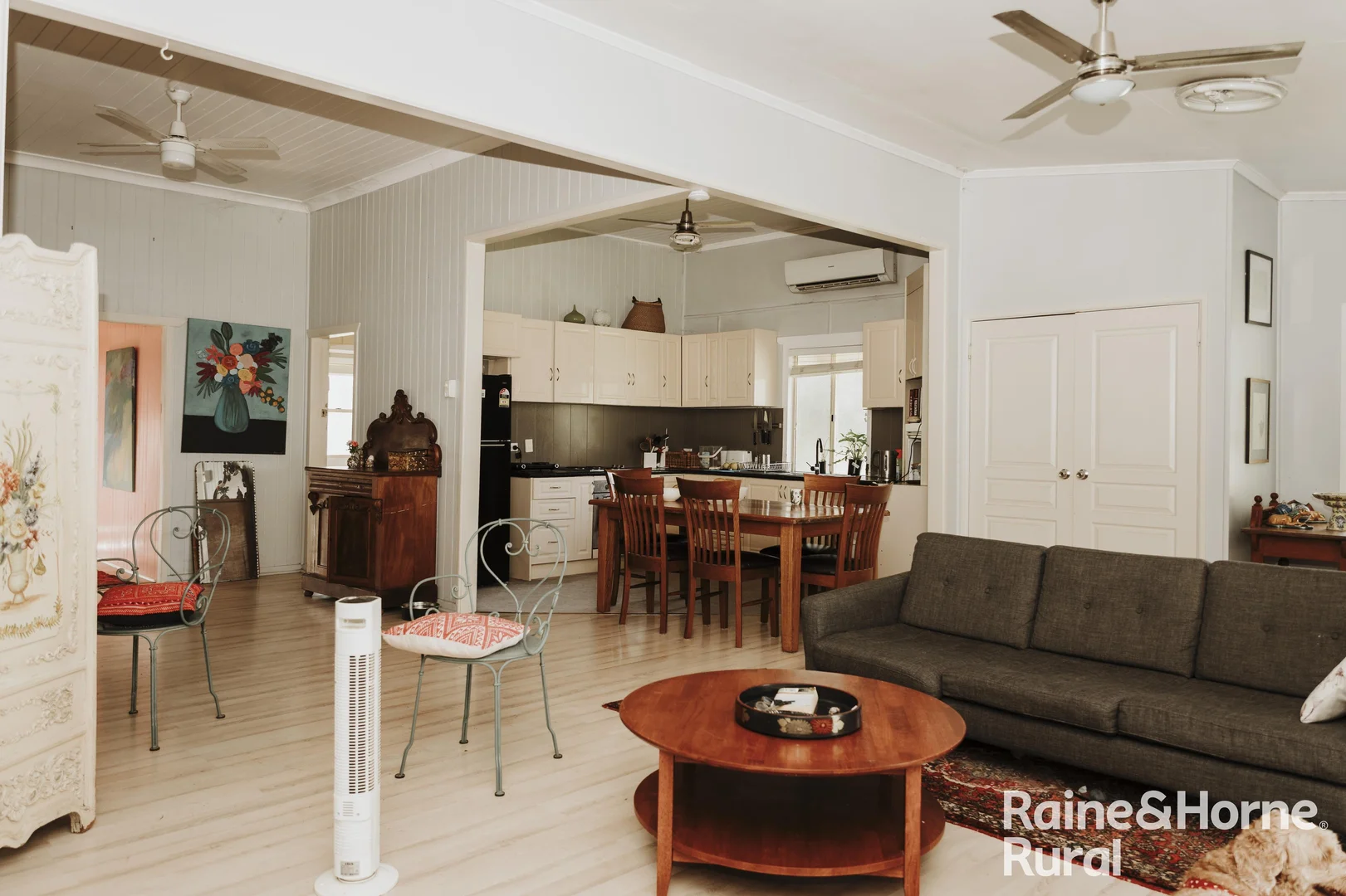 Additional image 7 of 23 Annandale Street, Injune QLD 4454