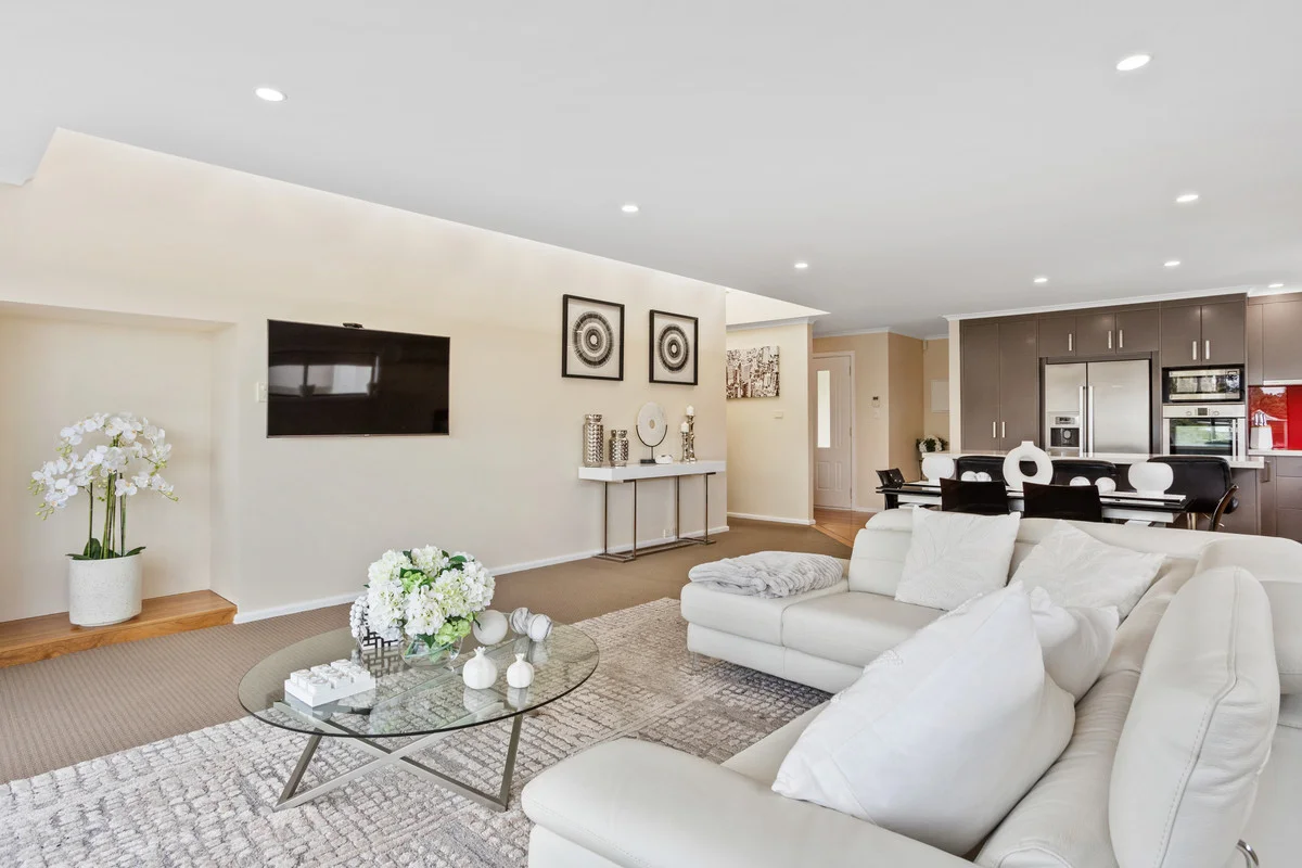 Additional image 9 of 10 Clift Street, Mount Stuart TAS 7000