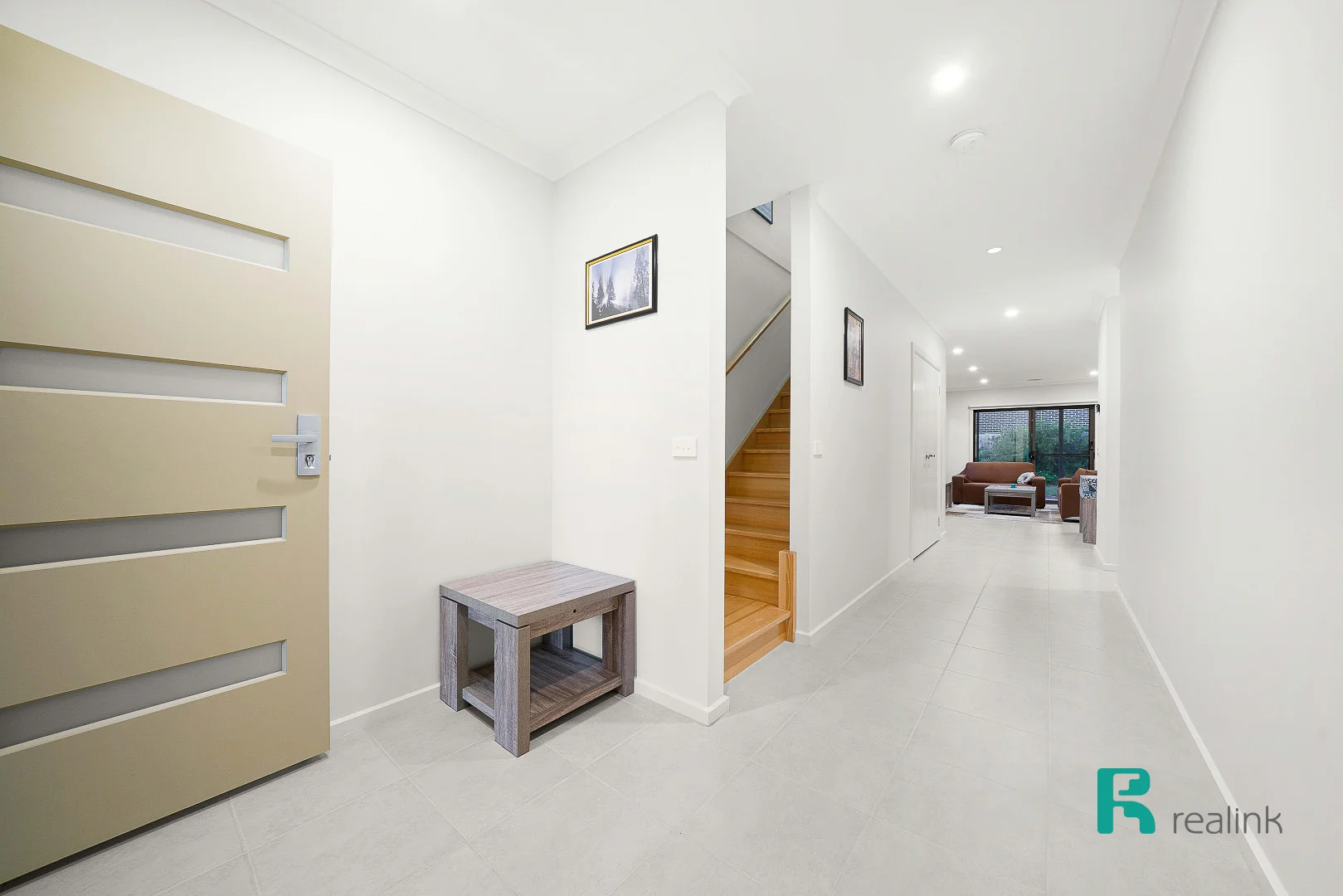 Additional image 6 of 29 Keel Street, Point Cook VIC 3030