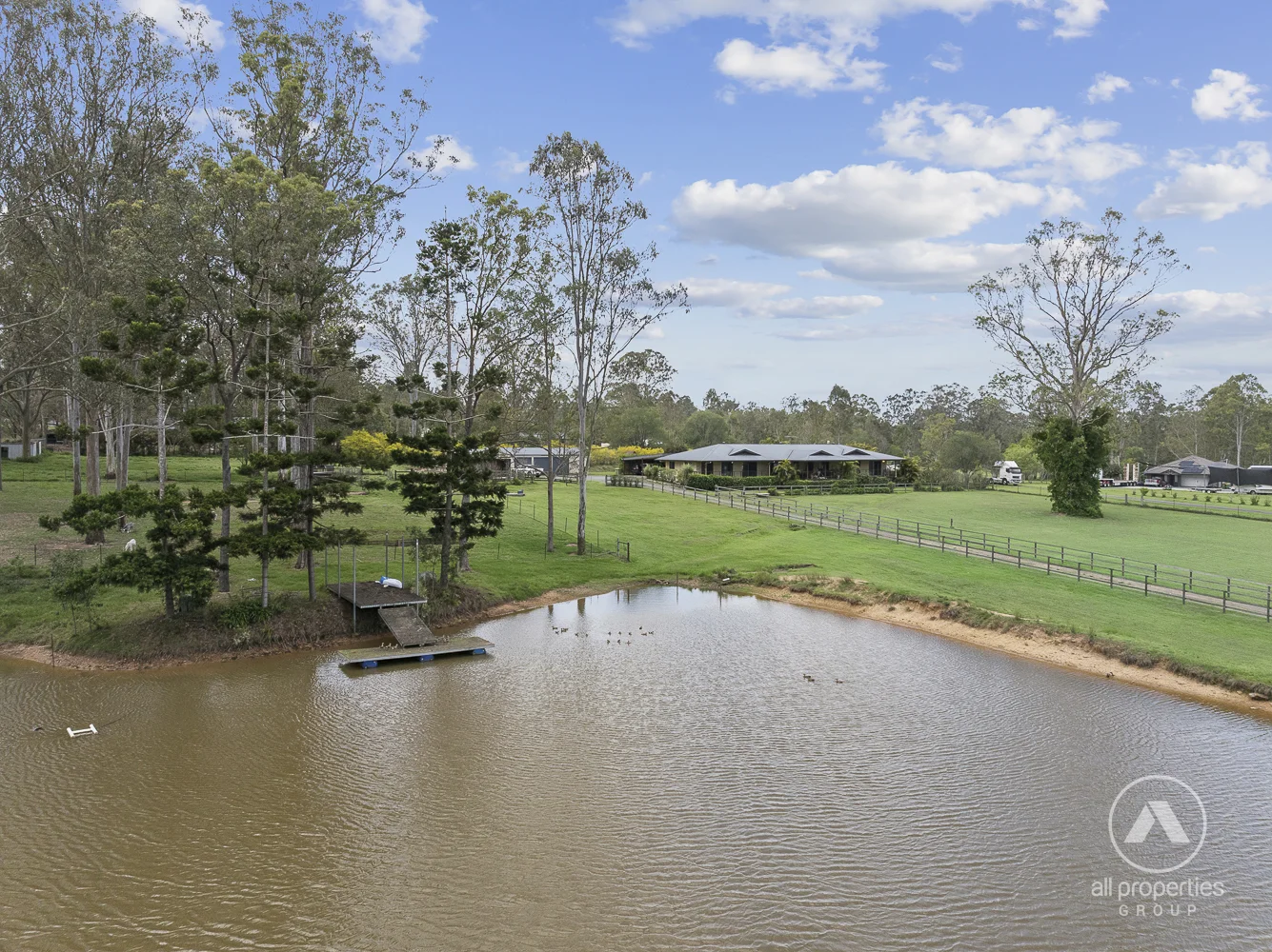 Additional image 21 of 66-78 Paula Road, South Maclean QLD 4280