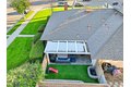 Additional image 36 of 1758 N Widdows Way, Orange, CA, 92865