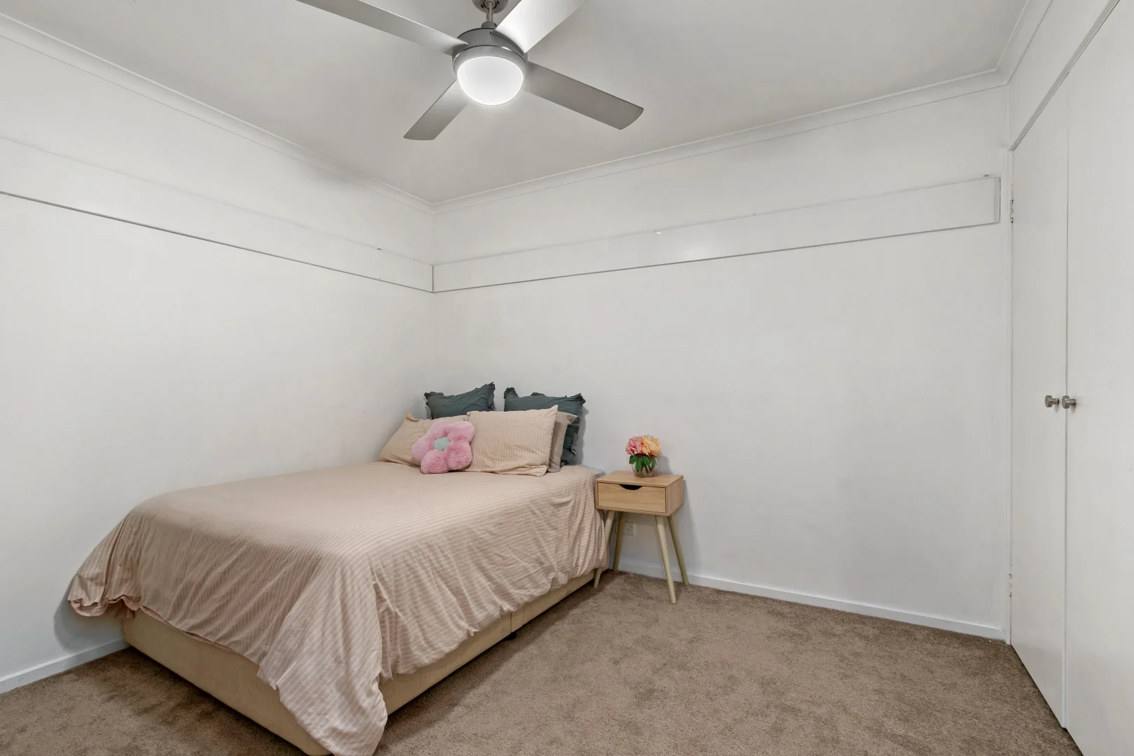 Additional image 13 of 10 Cypress Court, Tyers VIC 3844