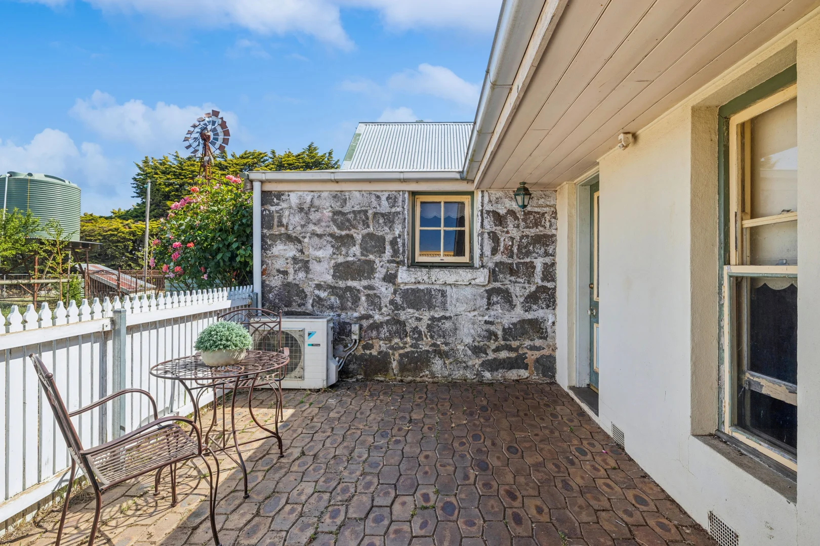 Additional image 10 of 212 Northumberland Road, Kyneton VIC 3444