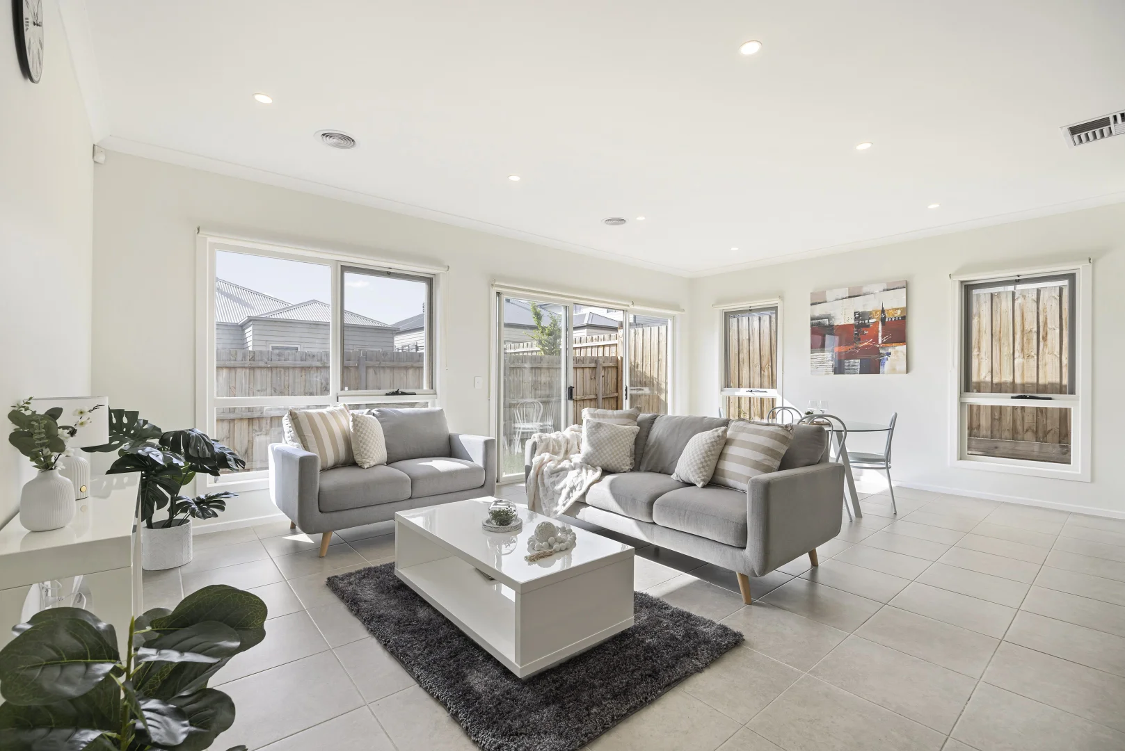 89 Crowlands Circuit, Eynesbury VIC 3338