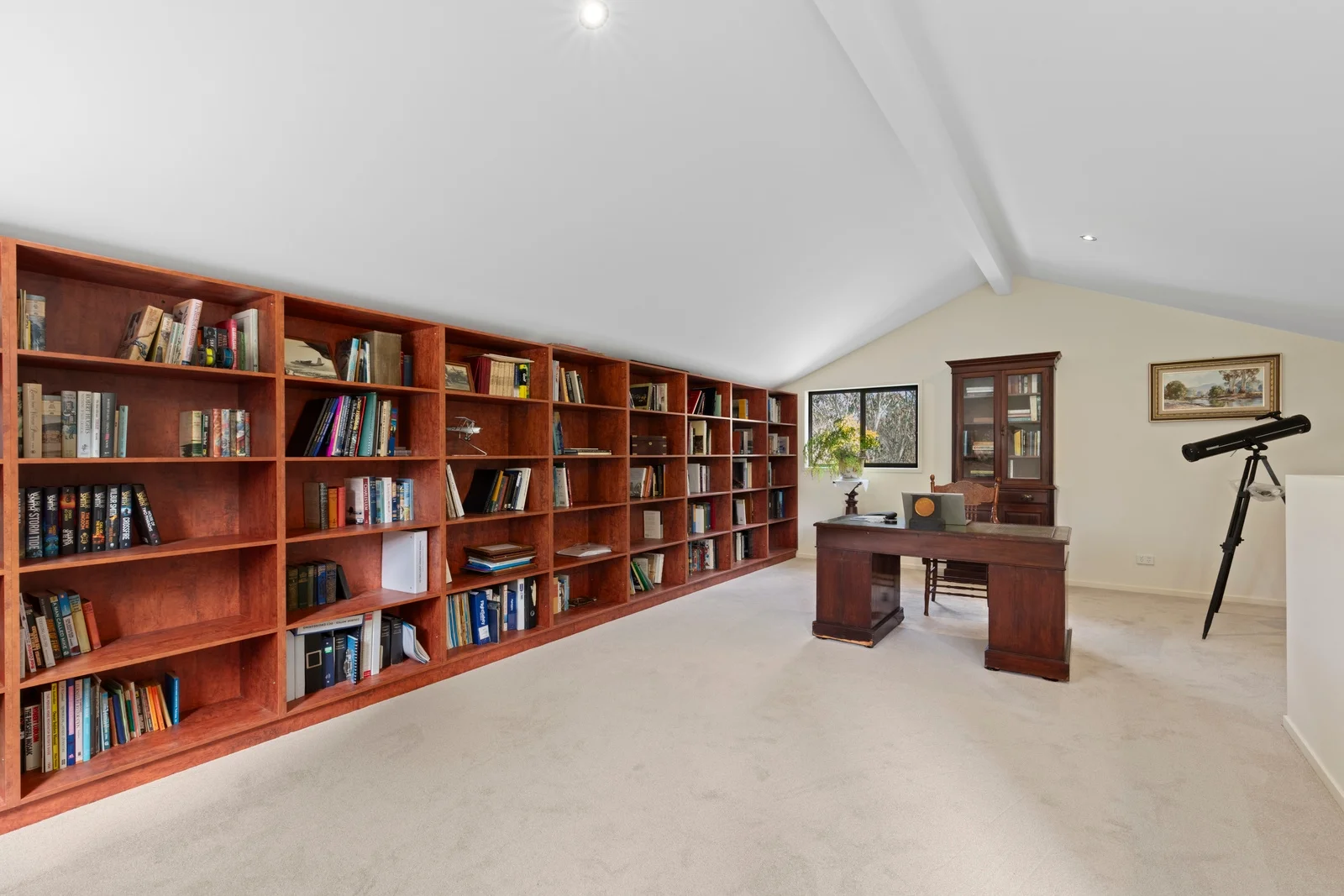 Additional image 7 of 97 Coombes Road, Torquay VIC 3228