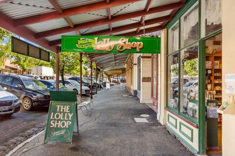 Additional image 2 of 20 High Street, Maldon VIC 3463