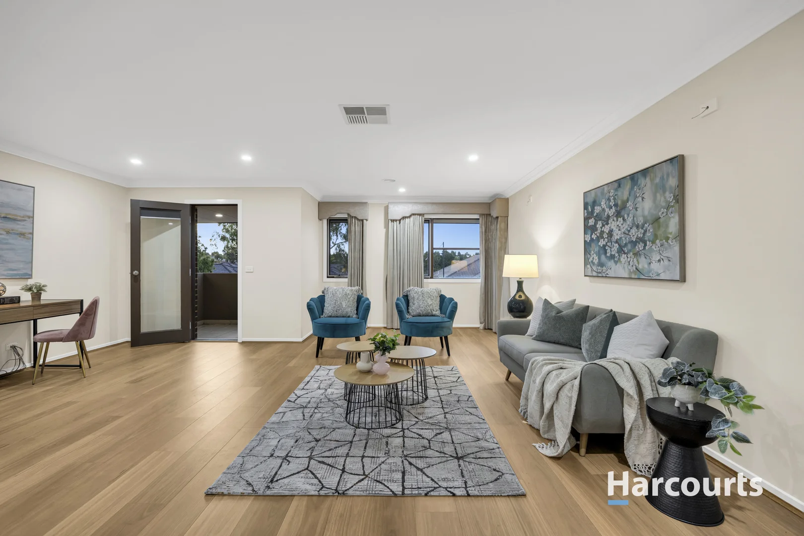 Additional image 7 of 16 Datura Avenue, Cranbourne North VIC 3977