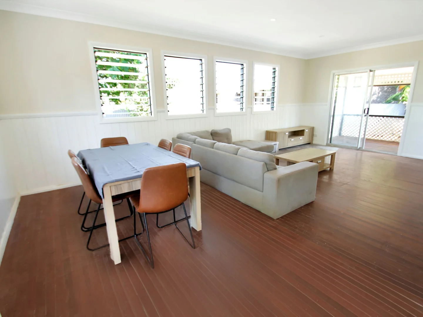 Additional image 5 of 20 Lucy Street, Katherine NT 0850