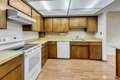 Additional image 28 of 11019 Glen Acres Dr S Apt B, Seattle, WA, 98168