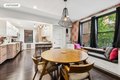 Additional image 4 of 9511 Shore Rd Apt 107, Brooklyn, NY, 11209