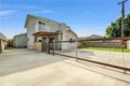 Additional image 34 of 10593 Jill St, Cypress, CA, 90630