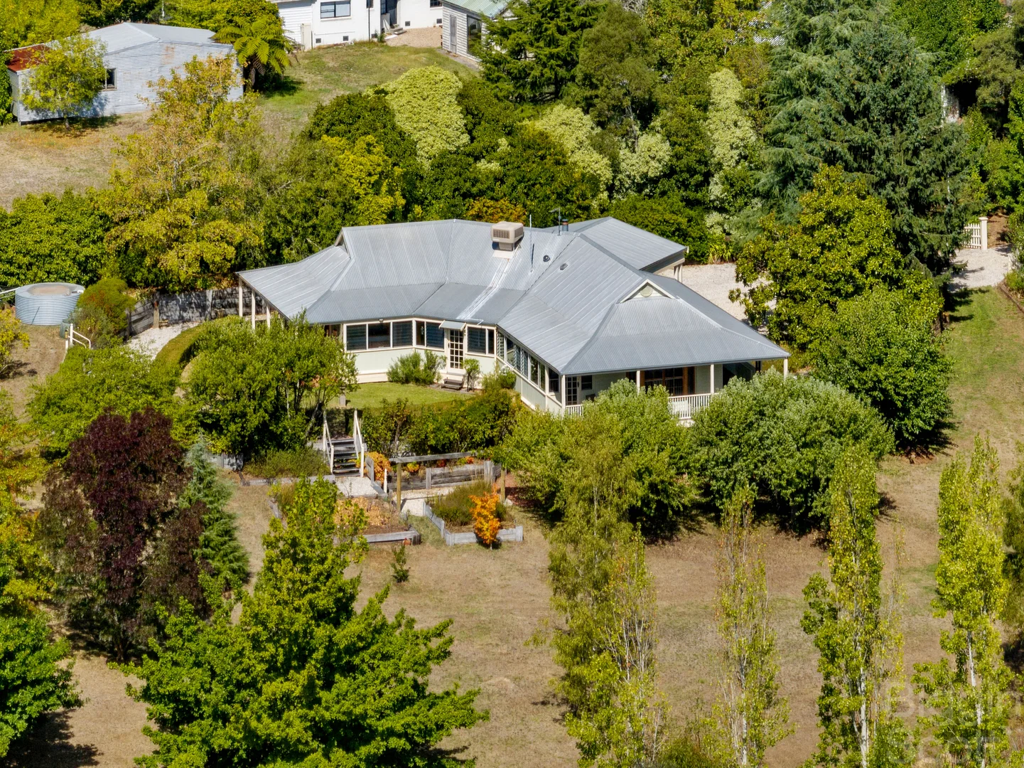 Additional image 18 of 23 Burrall Street, Daylesford VIC 3460