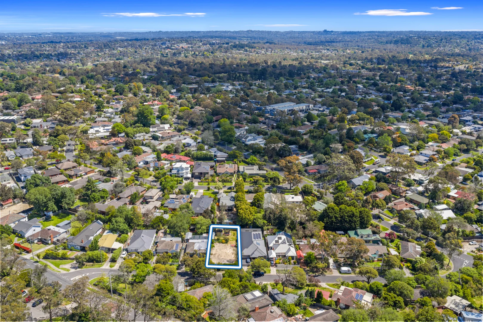 Additional image 8 of 11 Wainui Avenue, Heathmont VIC 3135