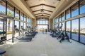 Additional image 55 of 18100 Tableau Way, Saugus, CA, 91350