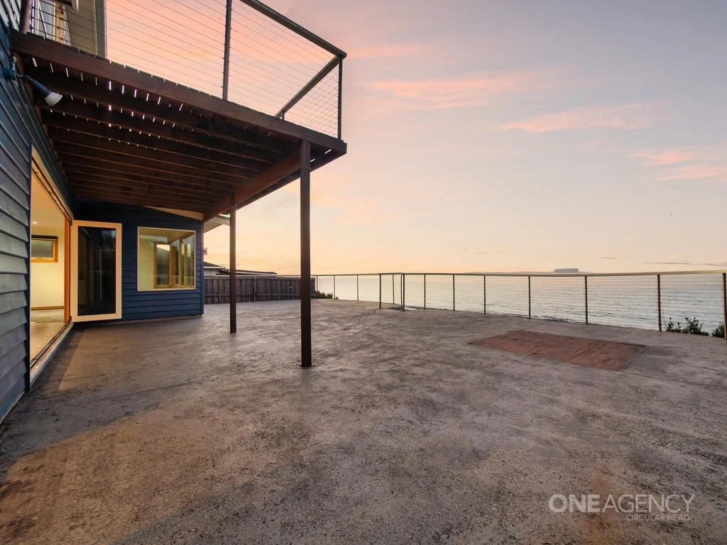 Additional image 24 of 20308 Bass Highway, Cowrie Point TAS 7321