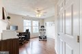Additional image 19 of 2445 Blue Spring Ct Unit 102, Odenton, MD, 21113