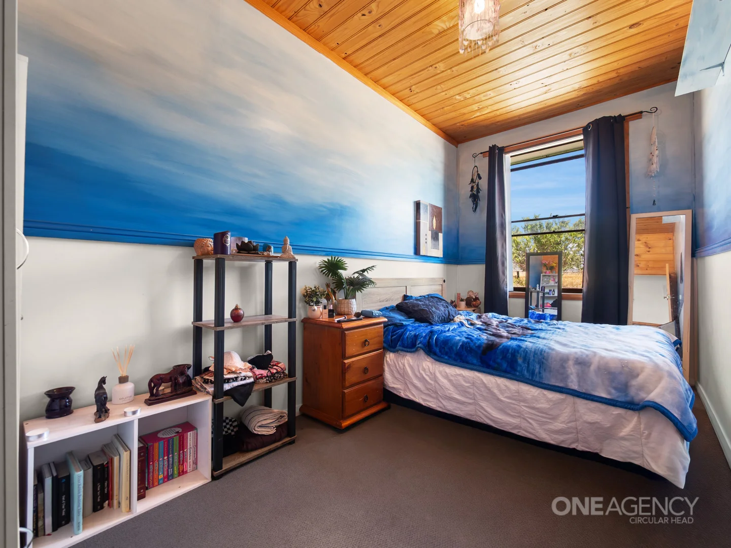 Additional image 12 of 37 Grooms Cross Road, Irishtown TAS 7330