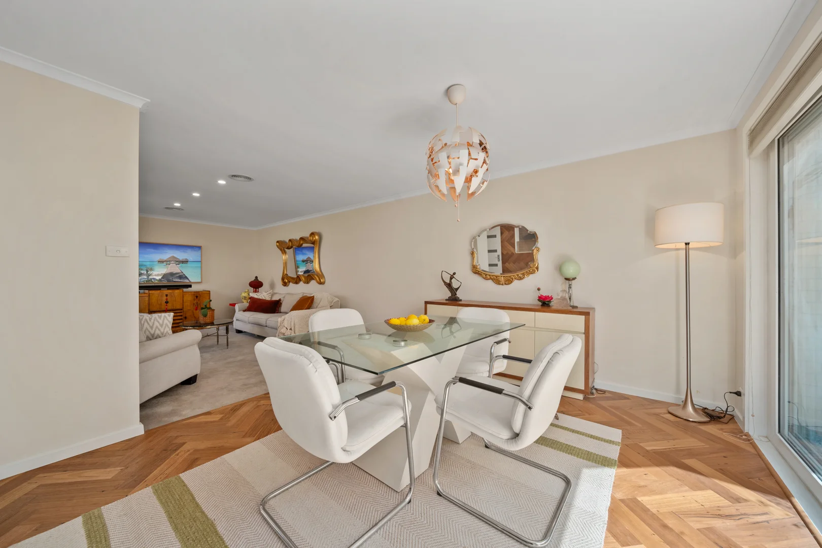 Additional image 5 of 20/51 Musgrave Street, Yarralumla ACT 2600