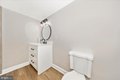Additional image 30 of 29 Winchester St, Frederick, MD, 21701
