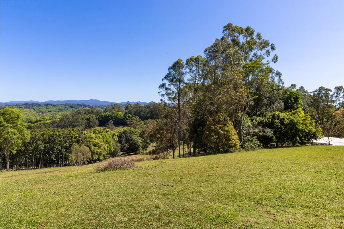 Additional image 30 of 121 Binna Burra Road, Binna Burra NSW 2479