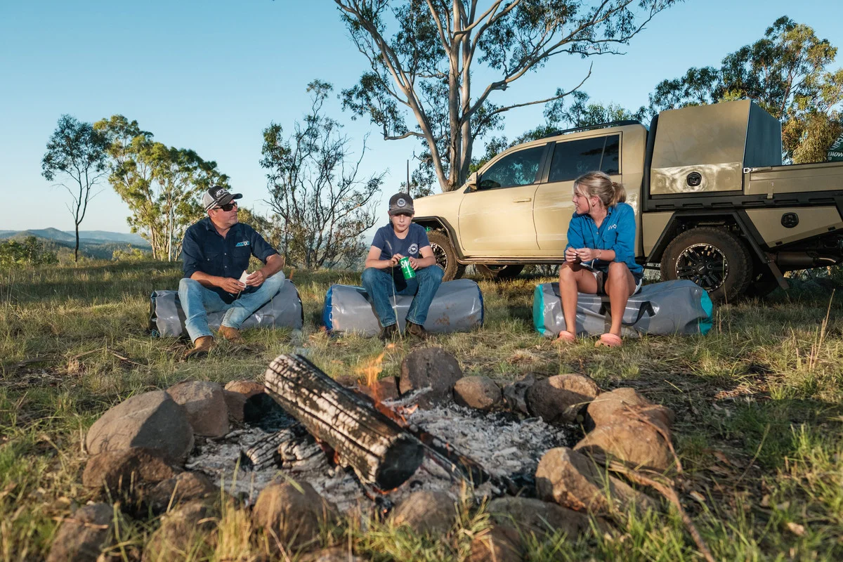 Additional image 12 of 31 Armstrong Road, West Haldon QLD 4359