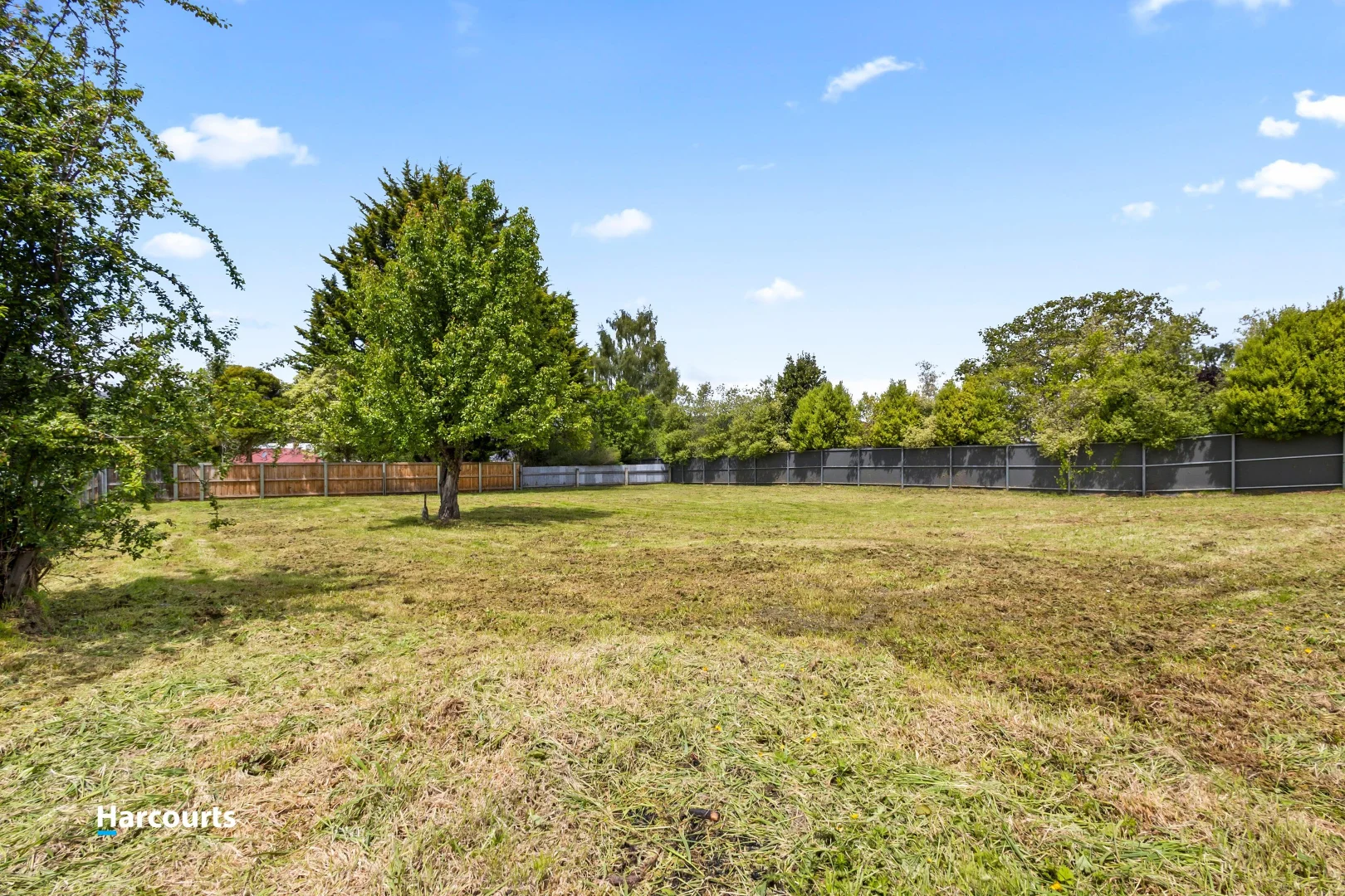 Additional image 5 of 7A New Road, Franklin TAS 7113