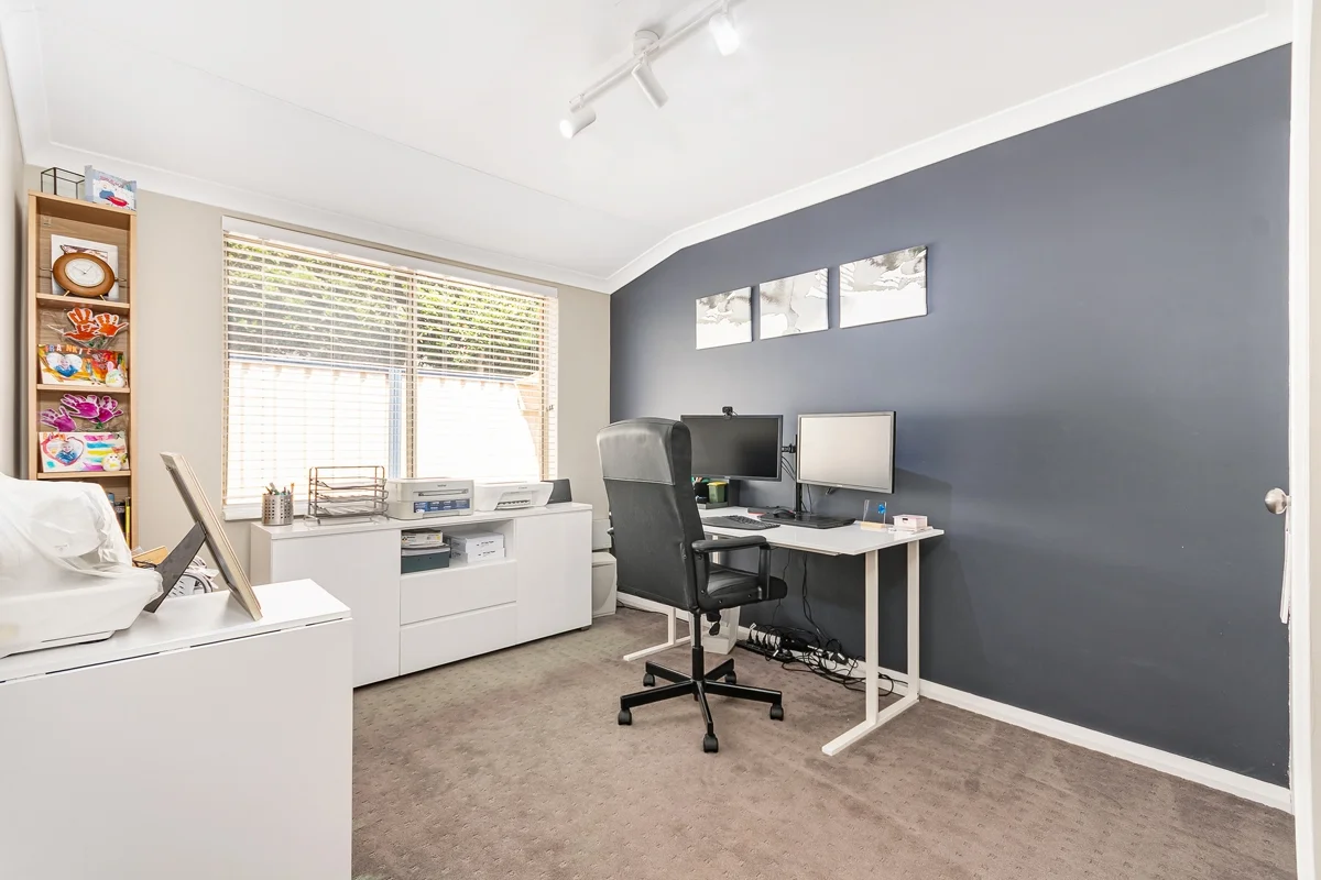 Additional image 13 of 3 Chatham Pass, Carramar WA 6031