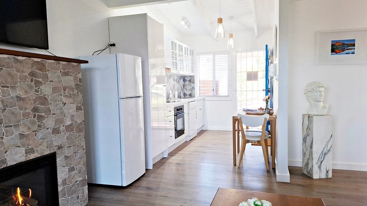 Additional image 31 of 106 Billing Road, West Kentish TAS 7306