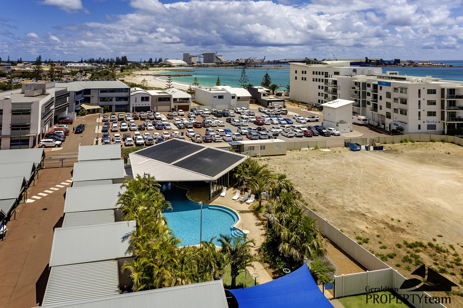 Additional image 19 of 19/1 Museum Place, Geraldton WA 6530