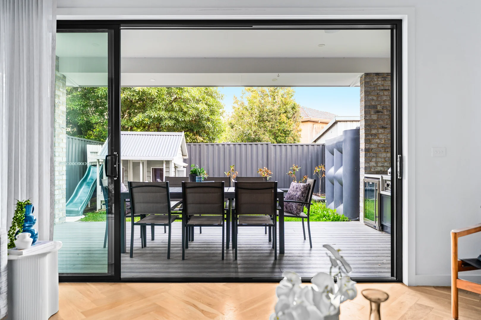 Additional image 12 of 16A MacDonald Avenue, Altona North VIC 3025