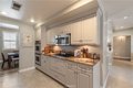 Additional image 13 of 5142 Warner Ave Apt 209, Huntington Beach, CA, 92649