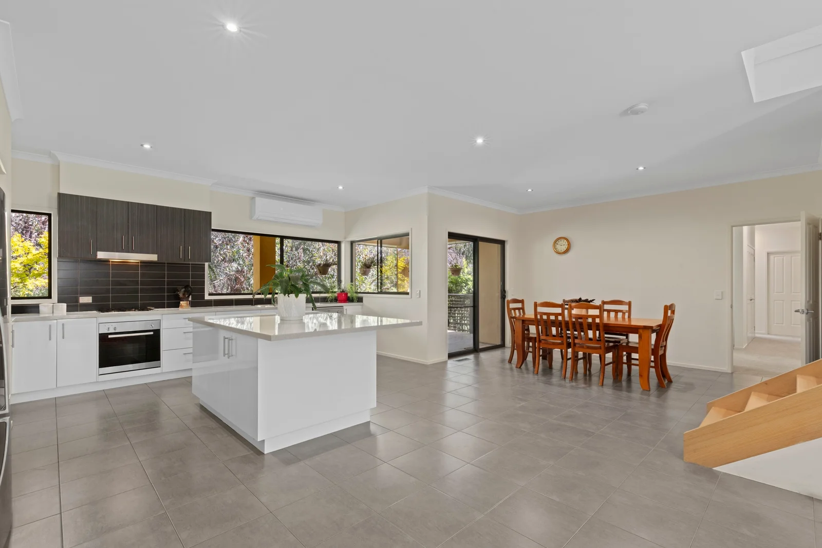 Additional image 5 of 97 Coombes Road, Torquay VIC 3228