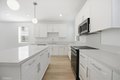 Additional image 11 of 9324 Via Azul, Pico Rivera, CA, 90660
