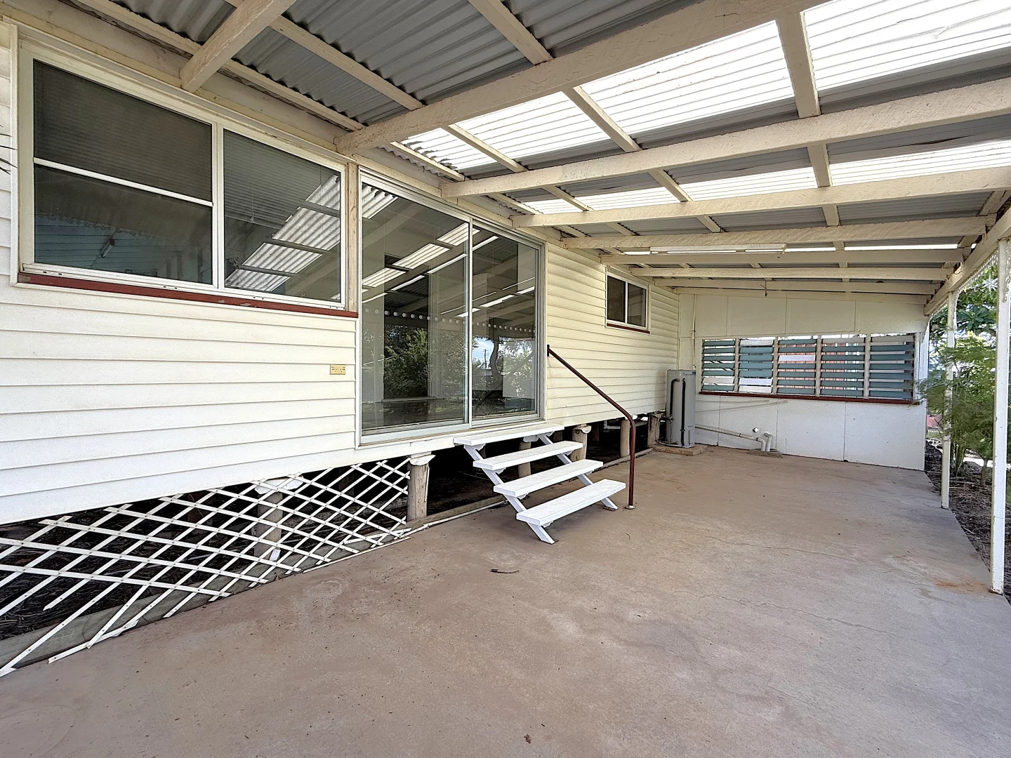 Additional image 15 of 114 Ash Street, Barcaldine QLD 4725