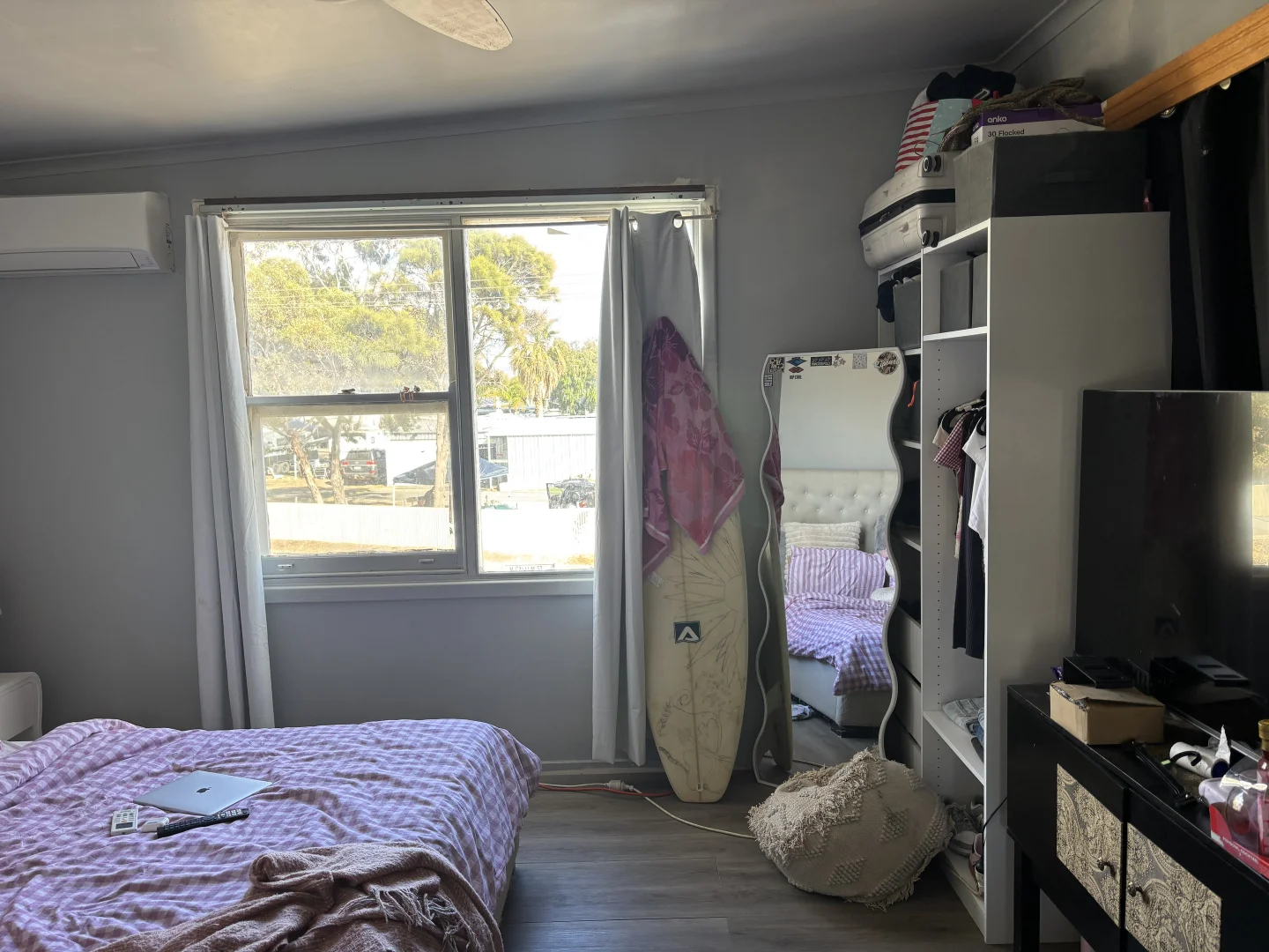 Additional image 15 of 2 Elfrieda Drive, Tumby Bay SA 5605