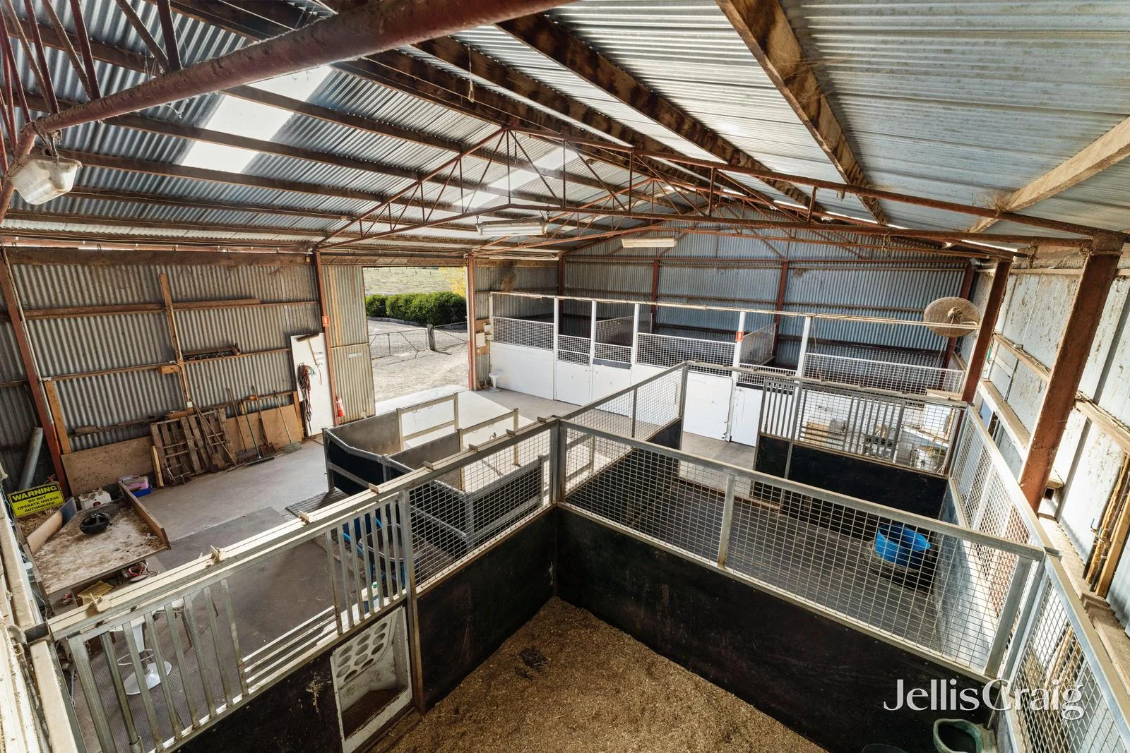 Additional image 23 of Lot 4/203 Sharpes Road, Miners Rest VIC 3352