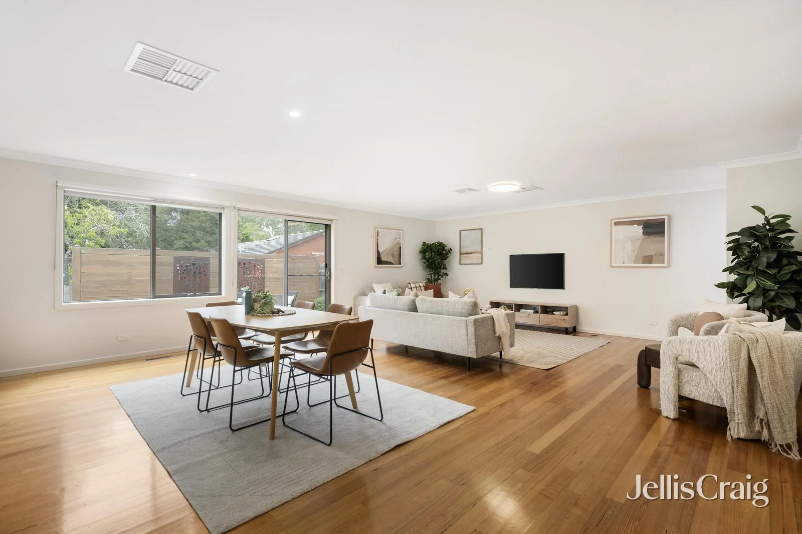 Additional image 5 of 2/123 Lincoln Road, Croydon VIC 3136