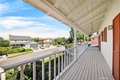 Additional image 22 of 23836 Minnequa Dr, Diamond Bar, CA, 91765