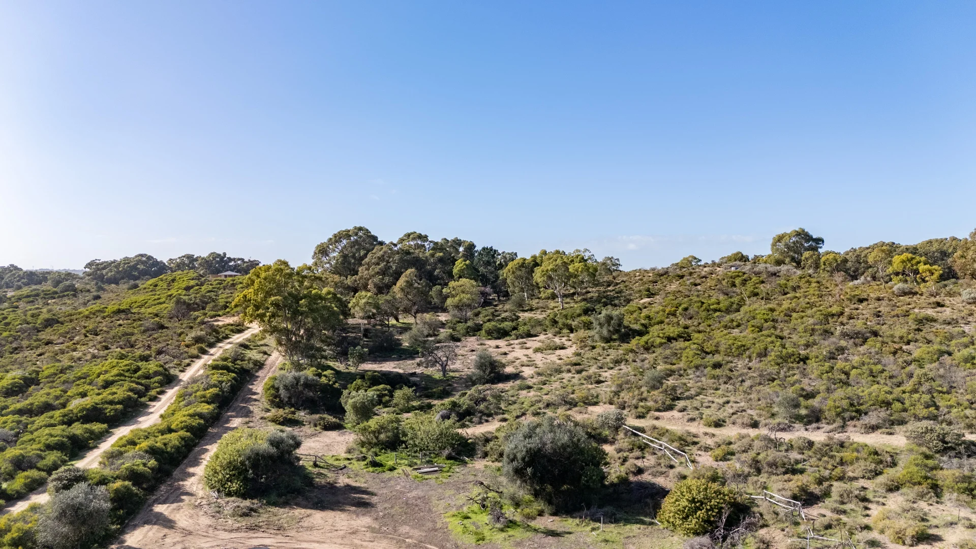 Additional image 13 of 1859 Mandurah Road, Karnup WA 6176